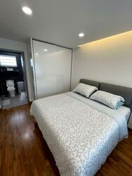Blk 268D Punggol Sapphire (Punggol), HDB 4 Rooms #572664621